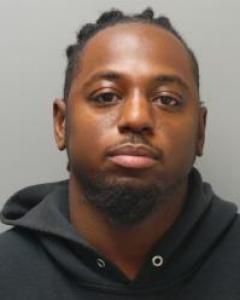 Stevie Anthony Abernathy a registered Sex Offender of Missouri