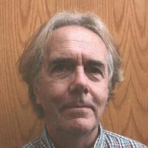 Clayton Jay Mckinnon a registered Sex Offender of Missouri