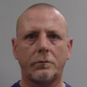 Jason Matthew Johnson a registered Sex Offender of Missouri