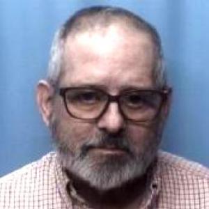 Kenneth Ray Rosa a registered Sex Offender of Missouri