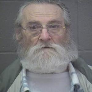 Mark Raymond Clark a registered Sex Offender of Missouri