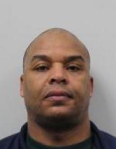 John Nathan Wynn a registered Sex Offender of Missouri