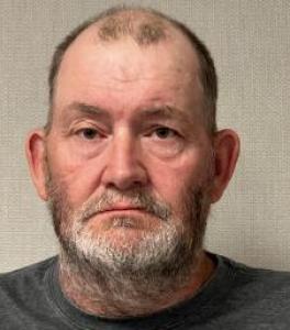 Terry Ray Hicks a registered Sex Offender of Missouri