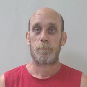 Bobby Joe Mcgrady a registered Sex Offender of Missouri