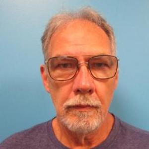 Randall Ray Brooks a registered Sex Offender of Missouri