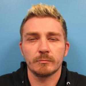 Gabriel Tyler Nichols a registered Sex Offender of Missouri