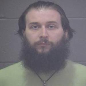 Joseph Robert Meili a registered Sex Offender of Missouri