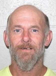 Thomas Floyd Taylor a registered Sex Offender of Missouri