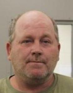 Don Dwaine Rader a registered Sex Offender of Missouri