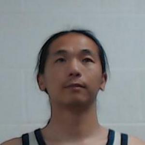 Jian Xu a registered Sex Offender of Missouri