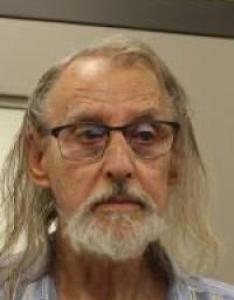 Francis Lindsey Vancleave a registered Sex Offender of Missouri