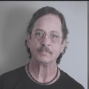 Randy Ray Reagan a registered Sex Offender of Missouri