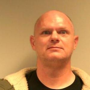 James Allen Deckard a registered Sex Offender of Missouri