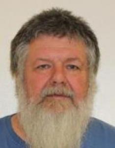 Raymond Edward Groce a registered Sex Offender of Missouri