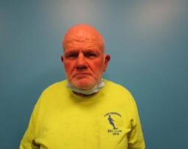 Steven Thomas Walker a registered Sex Offender of Missouri