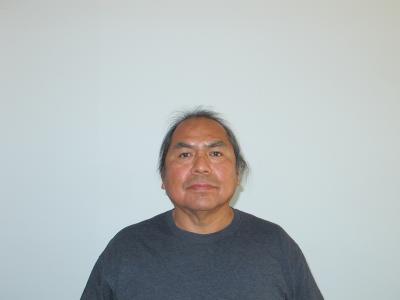 Davidson Hosteen a registered Sex Offender of Missouri