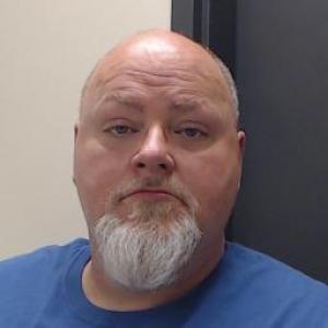 Jeffery James Cady a registered Sex Offender of Missouri