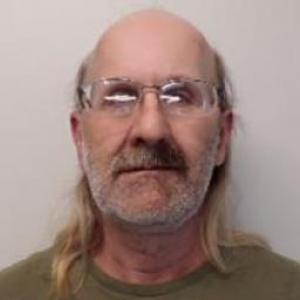 James Lee Smith a registered Sex Offender of Missouri