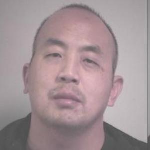 Hung Quoc Nguyen a registered Sex Offender of Missouri