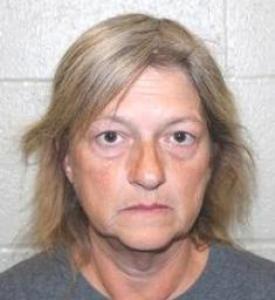 Teresa Lynn Nieman a registered Sex Offender of Missouri