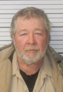 Gregory Mark Donley a registered Sex Offender of Missouri