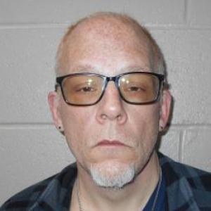 Michael Bryan Easton 2nd a registered Sex Offender of Missouri