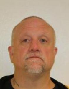 Robert James Davis Jr a registered Sex Offender of Missouri