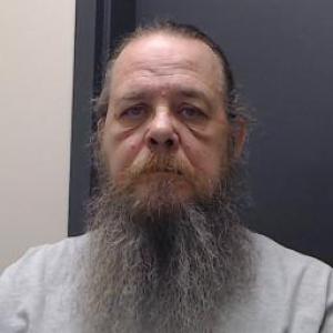 Boyd Leon Dillard a registered Sex Offender of Missouri