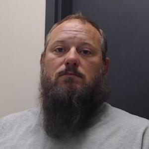 Joshua Eugene Newcomb a registered Sex Offender of Missouri