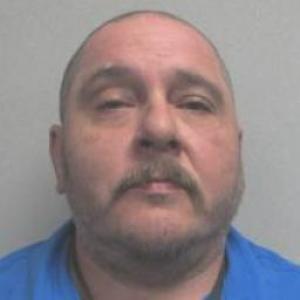 Tommie Allen Devore a registered Sex Offender of Missouri