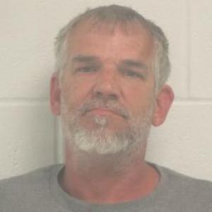 Bruce Carlton Duncan a registered Sex Offender of Missouri