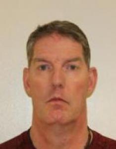 Brian Scott Guyer a registered Sex Offender of Missouri