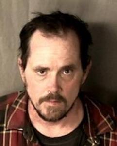 Kerry Len Parks a registered Sex Offender of Missouri