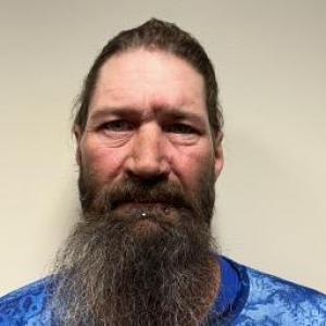 Darryl Heath Gorsage a registered Sex Offender of Missouri