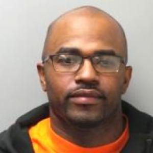 Carl Rene Brown a registered Sex Offender of Missouri