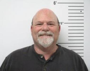 Stuart Jay Williams a registered Sex Offender of Missouri