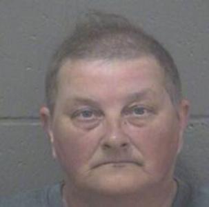 Rhonda Kay Campbell a registered Sex Offender of Missouri