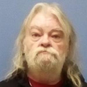 Charles Edward Hooton a registered Sex Offender of Missouri