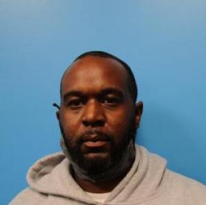 Jarrell Deshaun Monroe a registered Sex Offender of Missouri