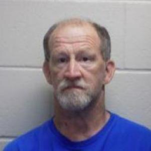 Bobby Leonard Nussbaum a registered Sex Offender of Missouri