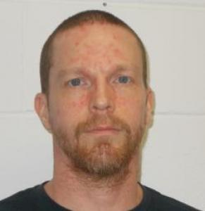 Jeffrey Wayne Kalthoff a registered Sex Offender of Missouri