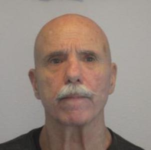 Donald William Erhardt a registered Sex Offender of Missouri