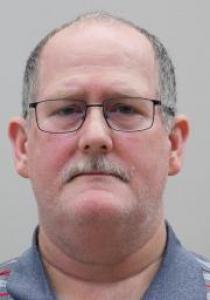 Charles Craig Ingram a registered Sex Offender of Missouri