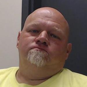 Rodney Ray Sloniker a registered Sex Offender of Missouri