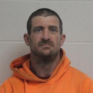 Joseph Paul Guthrie a registered Sex Offender of Missouri