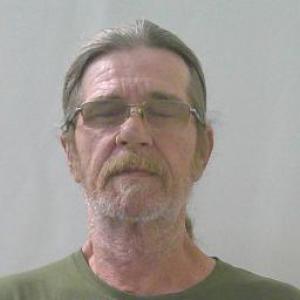 David Warren Viles a registered Sex Offender of Missouri