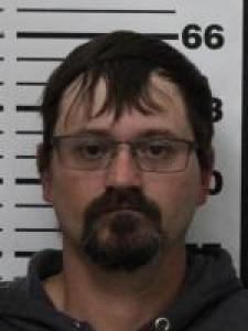 Carl Eugene Holcomb Jr a registered Sex Offender of Missouri