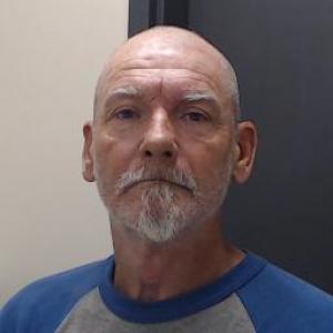 Timothy Earl Hanna a registered Sex Offender of Missouri