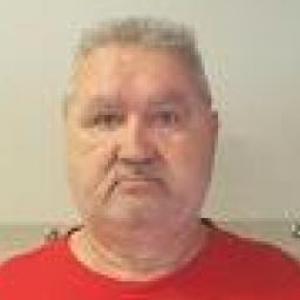 Michael Glen Adkins a registered Sex Offender of Missouri