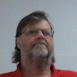 Irvin Eugene Holderbaugh a registered Sex Offender of Missouri